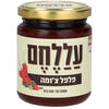 פלפל צ'ומה עללחם 250 גרם
