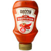 ממרח עגבניות מיובשות עללחם 295 גרם