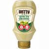 איולי שיפקה ומלפפון חמוץ עללחם 295 גרם