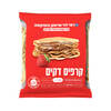 קרפים מוקפאים להכנה מהירה רמי לוי 600 גרם