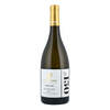 יין לבן יבש בלנד אינספייר 150 שנה טפרברג 750 מ"ל
