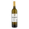 יין לבן יבש פרנץ קולומבר אימפרשן 150 שנה טפרברג 750 מ"ל