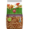 פסטה אורגנית ריגטיני מחיטת כוסמין מלא אורגנית הרדוף 400 גרם