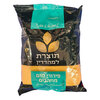 פירורי לחם מוזהבים תוצרת למהדרין 1 קילו
