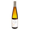 יין לבן חצי יבש פרי ראן גוורצטרמינר יקבי ברקן 750 מ"ל