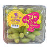 ענבים ירוקים ארוזים ארבעונות במשקל