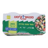 נתחי טונה בהירה בשמן סטארקיסט 4 * 98 גרם