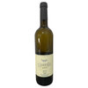 יין לבן יבש בלאנקו גמלא 750 מ"ל