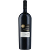 יין אדום יבש מרלו פרייבט קולקשן יקבי כרמל 1.5 ליטר