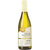 יין לבן מבושל שרדונה פרייבט קולקשן יקבי כרמל 375 מ"ל