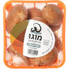 פטריות פורטבלה טריות מוגו חסלט 240 גרם