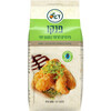 פנקו פירורים לציפוי יפני ללא גלוטן דגש 300 גרם