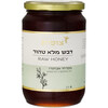 דבש מלא טהור מפרחי אבוקדו צופית נטורפוד 1 קילו