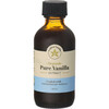 תמצית וניל בורבון טהורה אורגנית גולדן ונילה 60 מ"ל