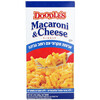 ארוחת מקרוני עם רוטב גבינה דודלס 206 גרם
