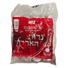 להבונים 3 שעות אדום יבוא 50 יחידות