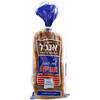 לחם רך פרוס בסגנון אמריקה מאפיית אנג'ל 500 גרם