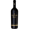 יין אדום יבש קברנה סוביניון סופריור יקבי ברקן 750 מ"ל