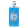 אל סבון נוזלי לגוף ולידיים בניחוח מרענן יוחננוף 1 ליטר