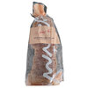 לחם אחיד פלוס כוסמין מרובע חלי ממן 700 גרם