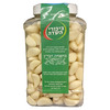 שיני שום קלופות בכורי השדה דרום 1 קילו