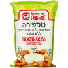 טמפורה תערובת להכנת בלילה ללא גלוטן טעמי אסיה 500 גרם