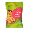 גרעיני תירס מבושלים מוקפאים רמי לוי 800 גרם