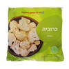 כרובית מוקפאת רמי לוי 800 גרם
