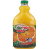 מיץ תפוזים 100% סחוט טבעי פרימור 2 ליטר
