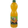 משקה קל תפוזים פרימור 1.5 ליטר