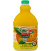 מיץ תפוזים סחוט טבעי 100% למהדרין פרימור 2 ליטר