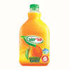 מיץ תפוזים 100% מרכז קטיפתי פרימור 2 ליטר