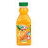 מיץ תפוזים וגזר 100% סחוט פרימור 400 מ"ל
