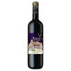 יין אדום יבש קברנה סוביניון יקבי ארזה 750 מ"ל