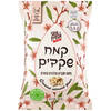 קמח שקדים ללא גלוטן ריפרש נטורל קייקס 250 גרם