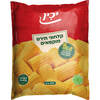קלחוני תירס מוקפאים יכין 800 גרם