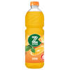 משקה קל בטעם תפוזים תפוזינה 1.5 ליטר