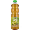 משקה תה ירוק קר בטעם לימון לואיזה ספרינג 1.5 ליטר