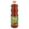 תה קר בטעם מנגו אפרסק ספרינג 1.5 ליטר