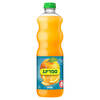 משקה קל בטעם תפוזים ספרינג 1.5 ליטר
