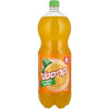 משקה קל בטעם תפוזים קריסטל 2 ליטר