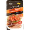 פסטרמה הודו בדבש 2% דקדקים יוחננוף 120 גרם