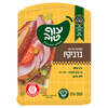 פסטרמה ברביקיו 2% עוף טוב 350 גרם