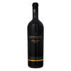 יין אדום יבש סופריור קברנה סוביניון 2020 יקבי ברקן 750 מ"ל