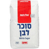 סוכר אדום יבוא 1 קילו