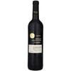 יין אדום חצי יבש קברנה סוביניון פרייבט קולקשן יקבי כרמל 750 מ"ל