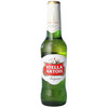 בירה לבנה בבקבוק סטלה ארטואה 330 מ"ל