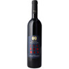 יין אדום יבש קברנה סוביניון מונלייט יקבי כרמל 750 מ"ל