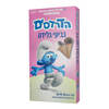 גביעי גלידה דרדסים רמי לוי 30 * 4 גרם