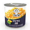 גרעיני תירס מתוק אלימלך גרו גרין 285 גרם